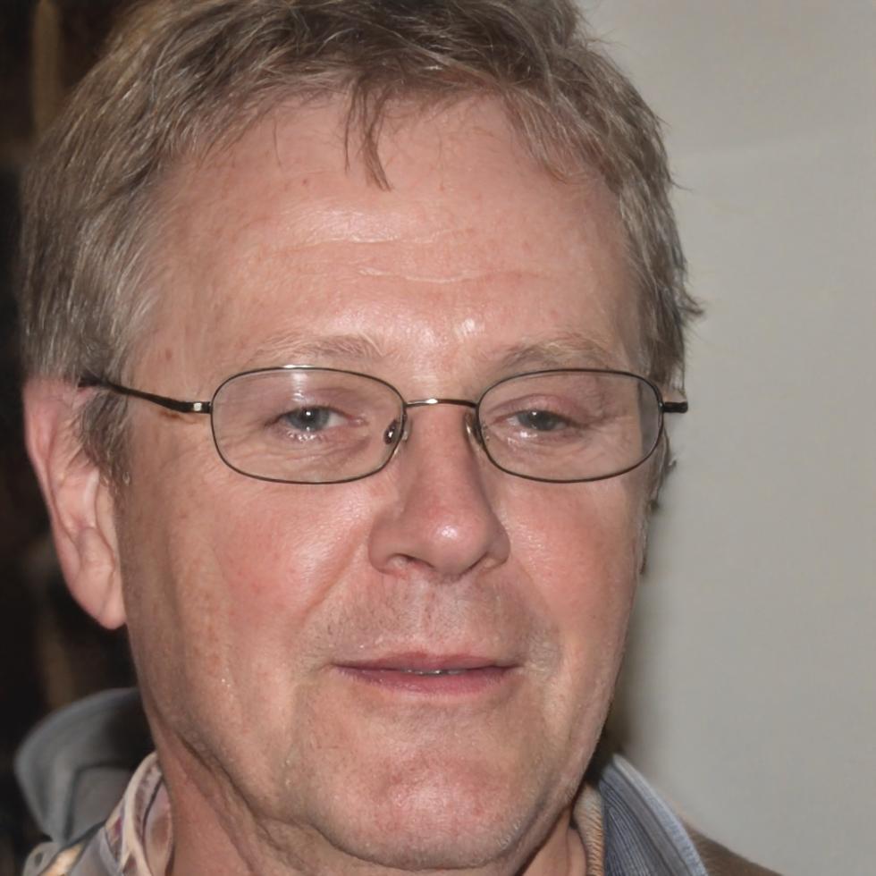 Rashad Mammadli - Independent Game Developer and Business Mentor