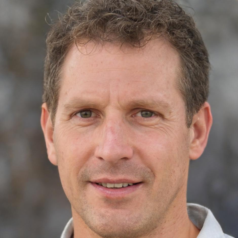 Elvin Gasimov - Technical Artist and Shader Programming Specialist