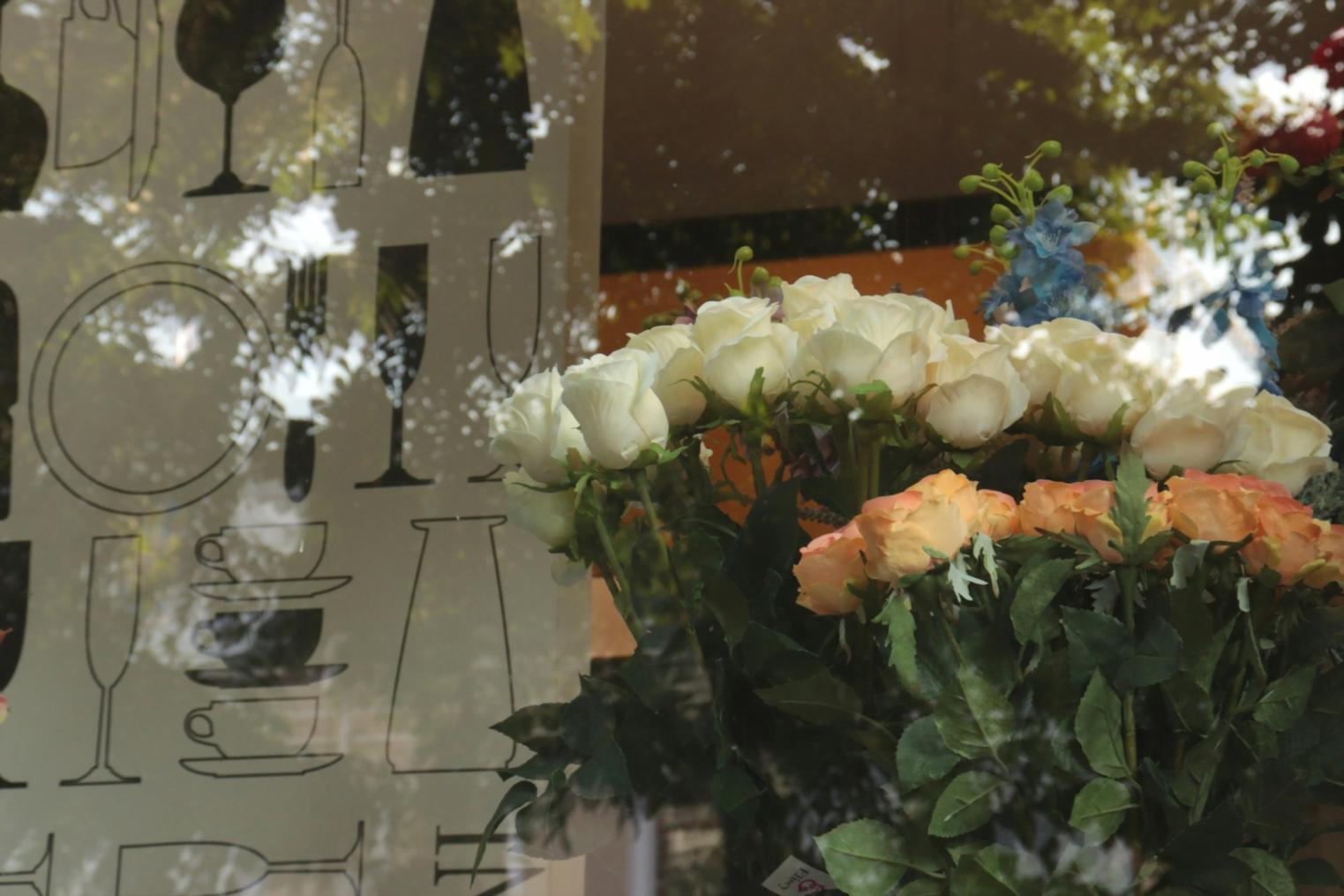 Game development workspace showing multiple monitors with game projects in progress